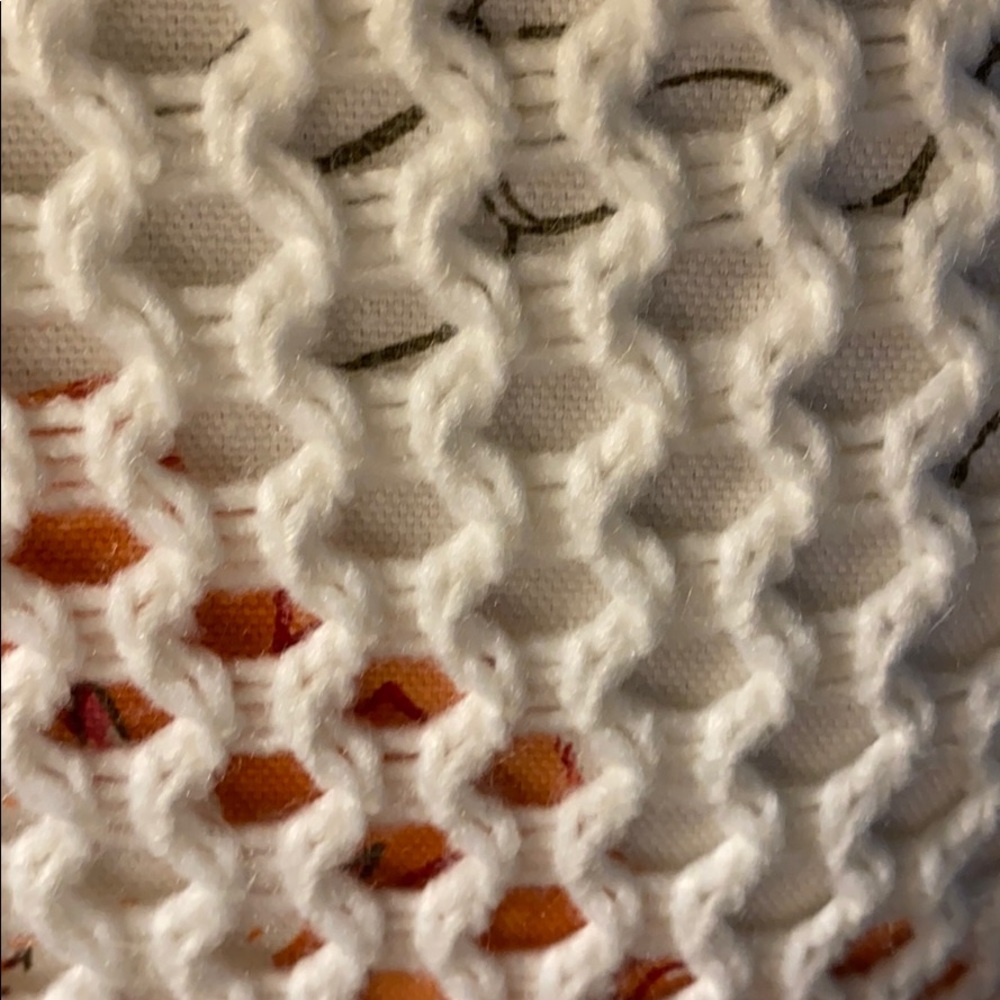 Sweater - Picture 5 of 5